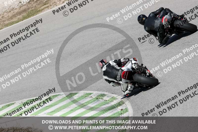 enduro digital images;event digital images;eventdigitalimages;no limits trackdays;park motor;park motor no limits trackday;park motor photographs;park motor trackday photographs;peter wileman photography;racing digital images;trackday digital images;trackday photos